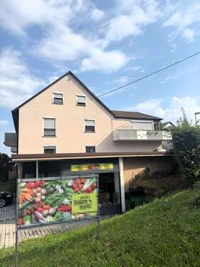 Foto - Haus zum Kaufen in Pfullingen 609.000,00 € 179 m²