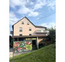 Haus zum Kaufen in Pfullingen 609.000,00 € 179 m²