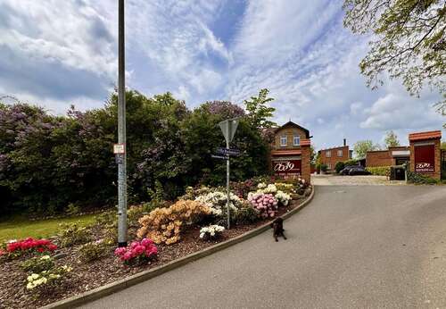 Foto - Wohnen auf Zeit in Schwerin 890,00 €