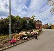 Wohnen auf Zeit in Schwerin 890,00 €