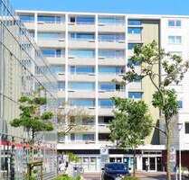 Wohnung zum Kaufen in Westerland 480.000,00 € 41 m²