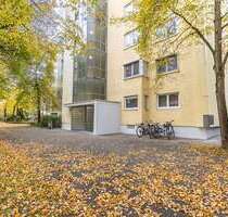 Wohnung zum Kaufen in München 539.000,00 € 77.2 m²