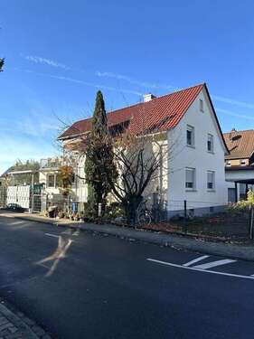Foto - Haus zum Kaufen in Griesheim 695.000,00 € 188 m²