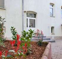 Wohnung zum Mieten in Halle 625,00 € 65.75 m²