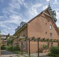 Wohnung zum Kaufen in Hamburg 663.000,00 € 91 m²