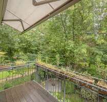 Wohnung zum Kaufen in Hamburg 663.000,00 € 91 m²