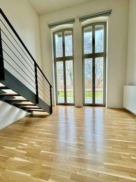 Foto - Wohnung zum Mieten in Berlin 836,23 € 38 m²