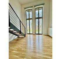 Wohnung zum Mieten in Berlin 836,23 € 38 m²