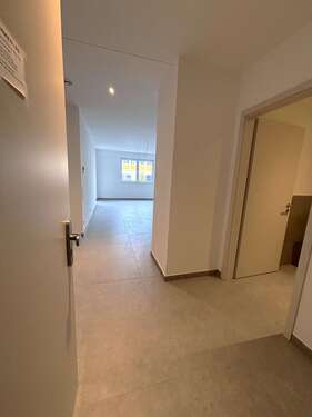 Foto - Wohnung zum Mieten in Kaiserslautern 1.055,00 € 73.5 m²