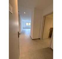 Wohnung zum Mieten in Kaiserslautern 1.055,00 € 73.5 m²