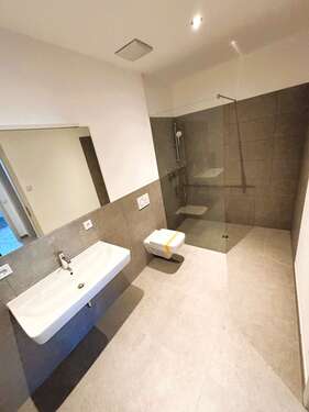 Foto - Wohnung zum Mieten in Kaiserslautern 1.120,00 € 73.5 m²