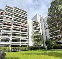 Wohnung zum Kaufen in München 790.000,00 € 90 m²