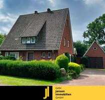 Haus zum Kaufen in Sögel 220.000,00 € 225 m²