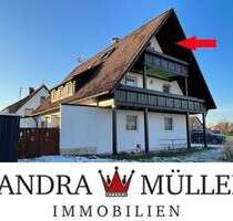 Wohnung zum Mieten in Kaltental 450,00 € 45 m²