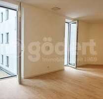 Wohnung zum Mieten in Aschaffenburg 785,00 € 58.45 m²