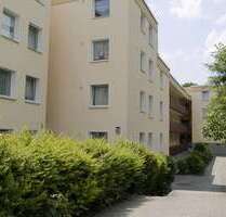 Wohnung zum Mieten in Remscheid 529,00 € 64.22 m²