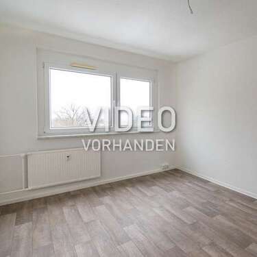 Foto - Wohnung zum Mieten in Freiberg 558,00 € 89.94 m²