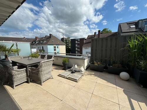 Foto - Haus zum Kaufen in Mönchengladbach 1.985.000,00 € 690 m²