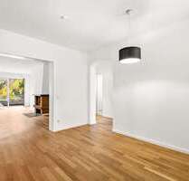 Wohnung zum Kaufen in Hamburg 990.000,00 € 111 m² Wohnung zum Kaufen in Hamburg 990.000,00 € 111 m²