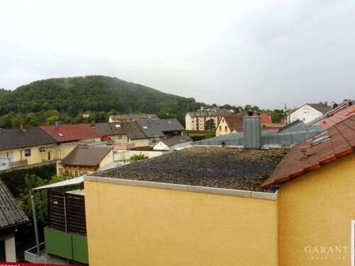 Foto - Wohnung zum Kaufen in Pfinztal 145.000,00 € 50 m²