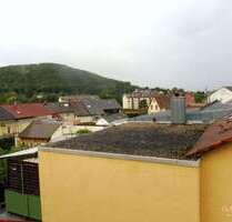 Wohnung zum Kaufen in Pfinztal 145.000,00 € 50 m²