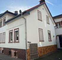 Haus zum Kaufen in Obertshausen 359.000,00 € 120 m²