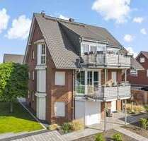 Wohnung zum Kaufen in Salzatal 298.500,00 € 105 m²