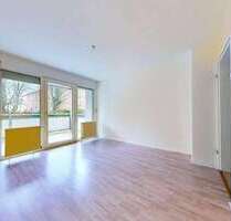 Wohnung zum Kaufen in Pirmasens 85.000,00 € 56 m²