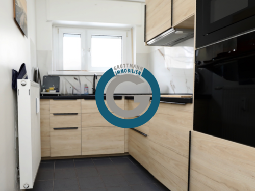 Foto - Wohnung zum Kaufen in Berlin 499.000,00 € 76.36 m²
