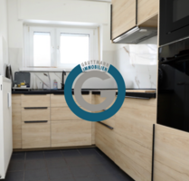 Wohnung zum Kaufen in Berlin 499.000,00 € 76.36 m²