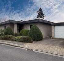 Haus zum Kaufen in Moers 425.000,00 € 121 m²