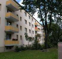 Wohnung zum Mieten in Braunsbedra 327,00 € 50.05 m²