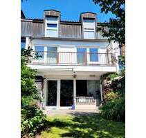 Haus zum Kaufen in Zorneding 786.000,00 € 160 m²