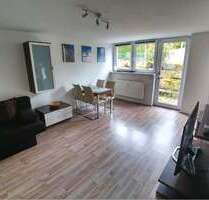 Wohnung zum Kaufen in Ludwigsburg 123.000,00 € 29.5 m²