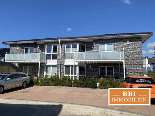 Foto - Wohnung zum Mieten in Quickborn 911,00 € 67.9 m²