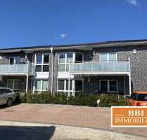 Wohnung zum Mieten in Quickborn 911,00 € 67.9 m²