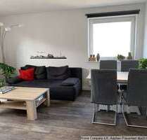 Wohnen auf Zeit in Aachen 1.390,00 €