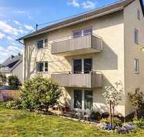 Wohnung zum Kaufen in Ditzingen 240.000,00 € 75 m²