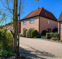 Haus zum Kaufen in Rheine 349.000,00 € 190 m²