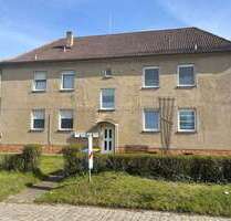 Haus zum Kaufen in Nemsdorf Göhrendorf 178.000,00 € 264 m²
