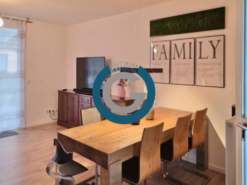 Foto - Haus zum Mieten in Berlin 2.000,00 € 116 m²