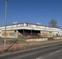 Einzelhandel in Cottbus 299.000,00 € 1370 m²