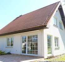Haus zum Kaufen in Wandlitz 535.000,00 € 130 m²