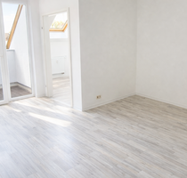 Wohnung zum Kaufen in Erfurt 225.000,00 € 66.51 m²