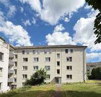 Wohnung zum Kaufen in Essen 97.500,00 € 65 m²