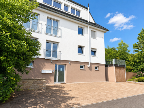 Foto - Wohnung zum Mieten in Pforzheim 795,00 € 66 m²