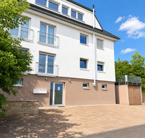 Wohnung zum Mieten in Pforzheim 795,00 € 66 m²