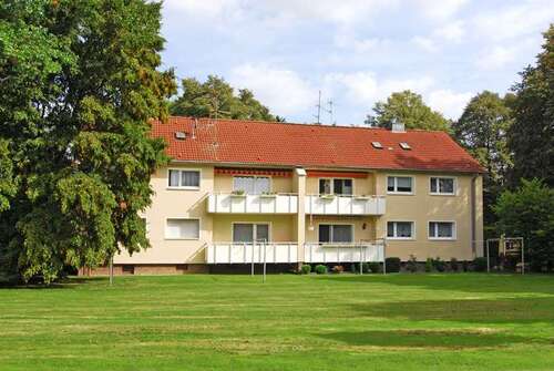 Foto - Wohnung zum Mieten in Duisburg 729,00 € 83.51 m²