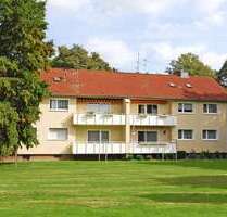 Wohnung zum Mieten in Duisburg 729,00 € 83.51 m²
