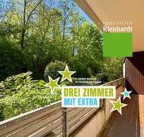 Wohnung zum Kaufen in Freiberg a. N. 228.000,00 € 64 m²